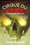 Trials of Death