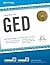 Master the GED 2012
