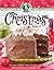 Gooseberry Patch Christmas Book 13: Recipes, Projects, and Gift Ideas