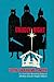 Unholy Night by Seth Grahame-Smith Unholy Night by Seth Grahame-Smith