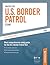 Master The U.S. Border Patrol Exam