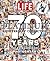 LIFE 70 Years of Extraordinary Photography by LIFE LIFE 70 Years of Extraordinary Photography by LIFE
