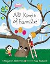 All Kinds of Fami...