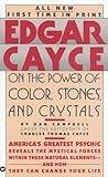 Edgar Cayce on th...