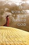 The Woman Who Nam...
