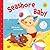 Seashore Baby (Baby Seasons)