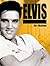 Elvis Handbook