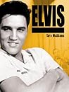 Elvis Handbook