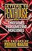 Letters to Penthouse 28: Threesomes, Foursomes, and Moresomes