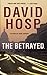 The Betrayed