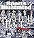 Sports Illustrated: The Bas...