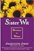 Sister Wit: Devotions for W...