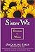 Sister Wit by Jacqueline Jakes