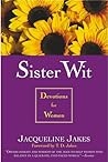 Sister Wit: Devot...
