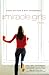 The Miracle Girls (Miracle ...