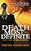 Death Most Definite (Death ...
