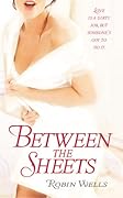 Between the Sheets