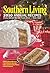 Southern Living 2010 Annual Recipes: Every Single Recipe from 2010