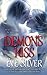 Demon's Kiss (Compact of So...