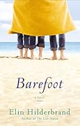 Barefoot 