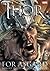 Thor: For Asgard