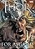 Thor: For Asgard