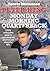 Sports Illustrated Monday Morning Quarterback: A Fully Caffeinated Guide to Everything You Need to Know About the NFL