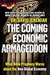 The Coming Econom...