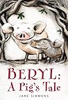 Beryl by Jane Simmons