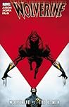 Wolverine by Jason Aaron