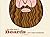 The Little Book of Beards: ...and a couple of moustaches!