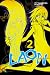 Laon, Vol. 2 (Volume 2)