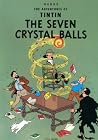 The Seven Crystal...