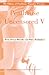 Penthouse Uncensored 5