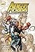 Avengers Academy, Vol. 1 by Christos Gage