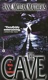 The Cave