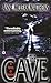 The Cave