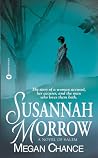 Susannah Morrow