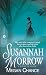 Susannah Morrow