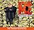 Despicable Me: The Junior Novel (Minions)