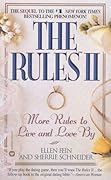 The Rules II: More Rules to Live and Love By