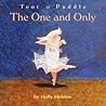 The One and Only by Holly Hobbie