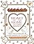 Heart of the Home: Notes Fr...