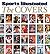 Sports Illustrated The Covers