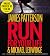 Run for Your Life (A Michae...