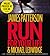 Run for Your Life (A Michael Bennett Thriller, 2)