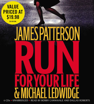 Run for Your Life