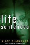 Life Sentences