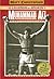Muhammad Ali: Legends in Sports (Matt Christopher Legends in Sports)
