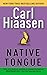 Native Tongue